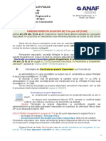 optiune_TVA.pdf
