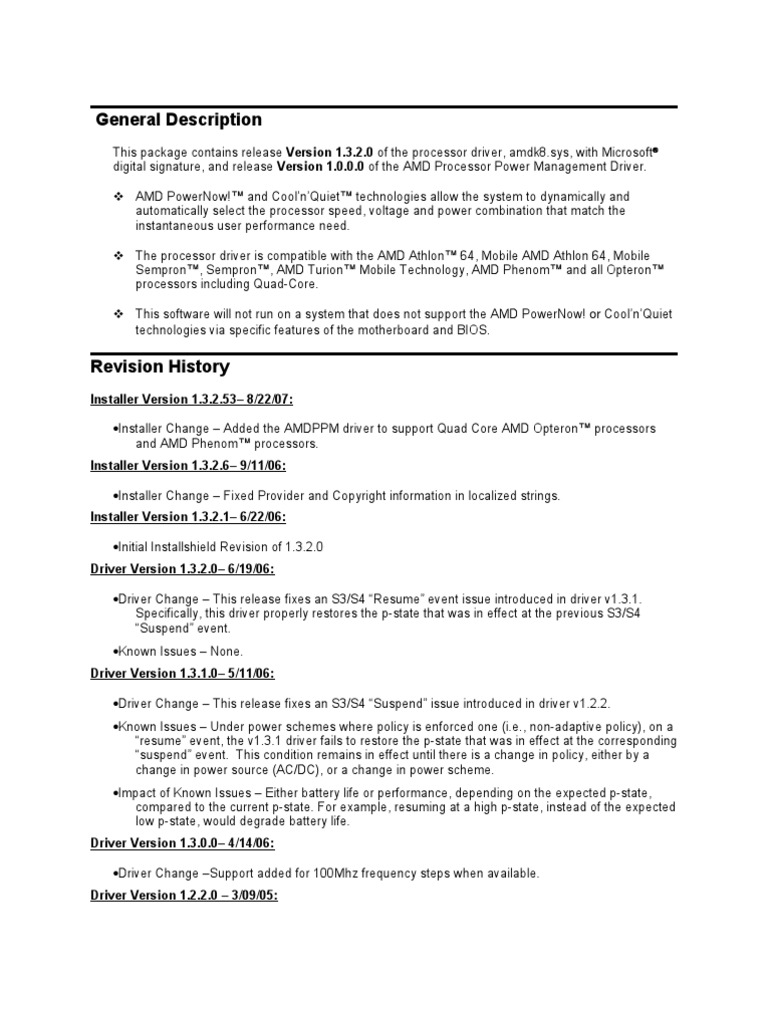 Ezy infotech (pvt) driver download 64-bit