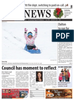 Maple Ridge Pitt Meadows News - November 26, 2010 Online Edition