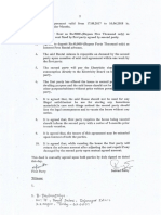 pg 2.pdf