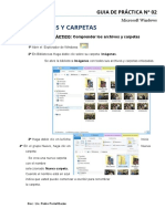 practica de windows 2.pdf