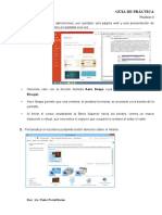Tarea1 Windows - Barturen Alegre Maria Gisellla PDF
