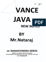 NTJ-ADVANCE-JAVA-NOTES-.pdf
