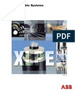 XLPE Cable Systems Users Guide.pdf