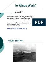AIPD2019_01c_Aircraft Lift 02a.pdf