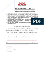 Requisitos_Licencias_La_Plata