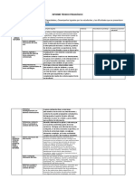 Informe Tecnico Pedagogico Final 2019