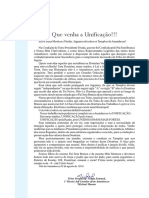 Unificacao PDF