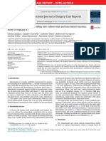 Adenomyosis 1