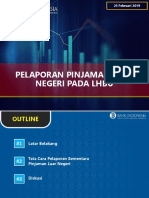 03 Sosialisasi Enhancement LHBU PDF