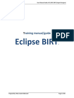 Manual-Guide-for-BIRT-Eclipse-Report-Designer.pdf