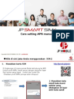 APNpengaturan Manual Indonesia PDF