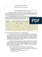 comment_faire_unethese.pdf