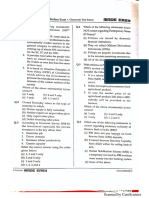 Paper 21 PDF