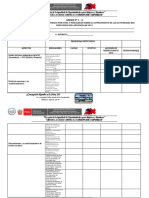 anexos_fin_año_2019 cuadro de informes2019 - copia.docx