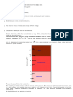 lec-30.pdf