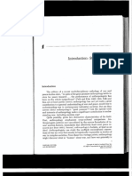 Introduction - Studying - War - 1984 Ferguson PDF