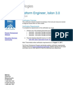 e20_655_PE_Isilon_Specialist_exam.pdf