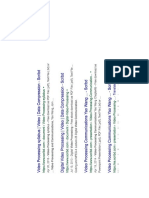 image processsing search.pdf