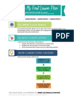 Episode_7_Writing_My_First_Lesson_Plan_-.pdf