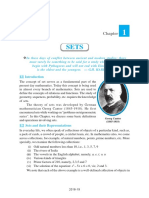 11-Maths-Ncert-Chapter-1.pdf