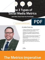 3-types-of-social-media-metrics-convince-and-convert