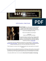 Prash-Trivedi PDF