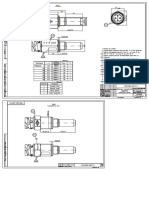 Датчик скорости ВЗЭП ПД8093(1-6).pdf