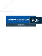 Pedro Sobral PDF