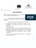 note_de_service_relative_aux_indemnites_exonerees0001-1.pdf