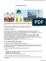 SUNAFIL Regimen laboral construccion Civil.pdf
