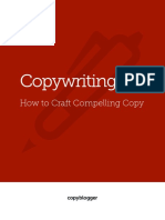 Copywriting-101.pdf