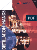 Distillation_Handbook.pdf