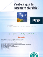 Developpement-durable.pdf