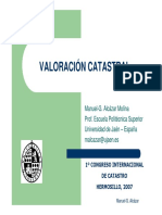 valoracion_catastral.pdf