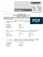 LC07 - Control 3 - 7%