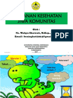 Wahyu Materi Utk Purwojati PDF