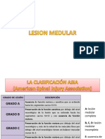 LESION MEDULAR.pptx