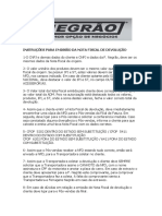 Autorização  De Devolução.(2).INSTRUÇÃO.pdf