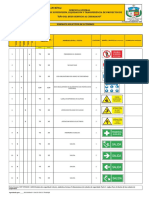 SIG-GRAP-SST - 000 Formato de Solicitud de Señalizacion