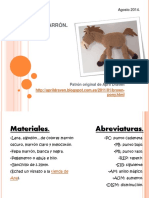 Caballito-marrón1.pdf