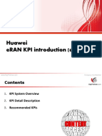 Huawei_LTE_KPI_Optimization.pdf