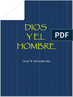 DIOS_Y_EL_HOMBRE_-_Oscar_W._Mc_Conkie_hi(1).pdf