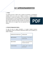 PERFORACION IV INFORME PESCA Y APRISIONAMIENTO final_1.docx