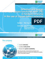 w06-design-and-function-of-a-functional-earth-system-in-copper-based-networks