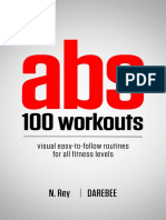 100-ab-workouts-by-darebee (2).pdf