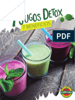 7jugosdetox.pdf