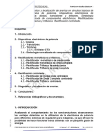 tema-61-academia-preparadores-pdf.pdf