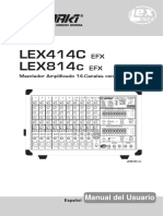 Manual LEX414Cefx_LEX814Cefx_es