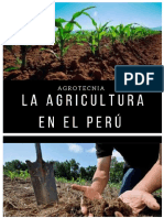 TAREA SOBRE LA AGRICULTURA EN EL PERÚ.docx